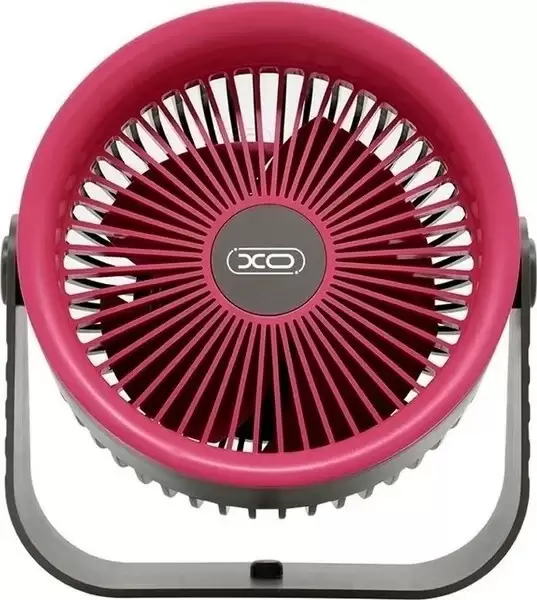 Вентилятор XO MF86 фото 2