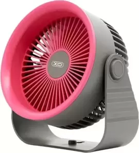 Вентилятор XO MF86 фото