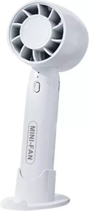 XO MF93 (белый)