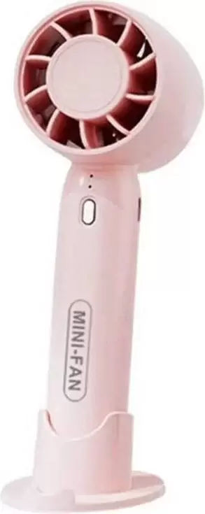 XO MF93 (розовый)