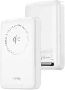 Портативное зарядное устройство XO PR247 10000mAh фото