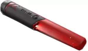 Пинпоинтер XP MI-6