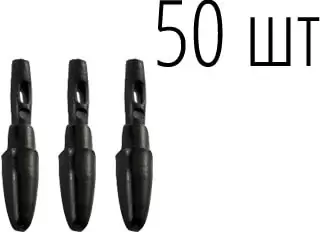 XP-Pen AC60 (50 шт.)