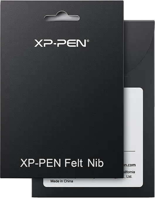 XP-Pen ACTPH10B (20 шт.)