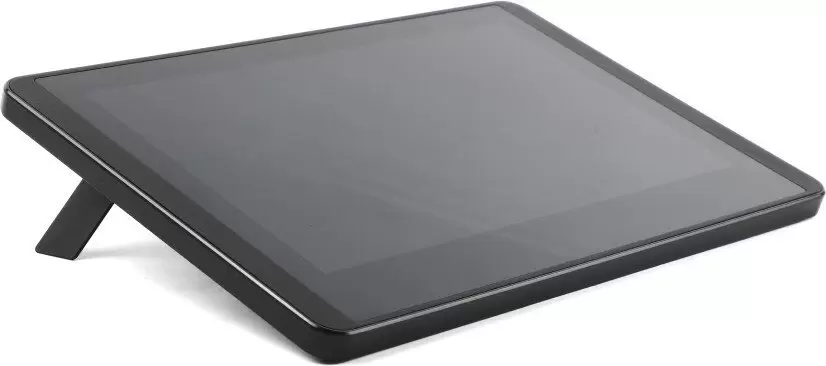 Sundays Art LF040206