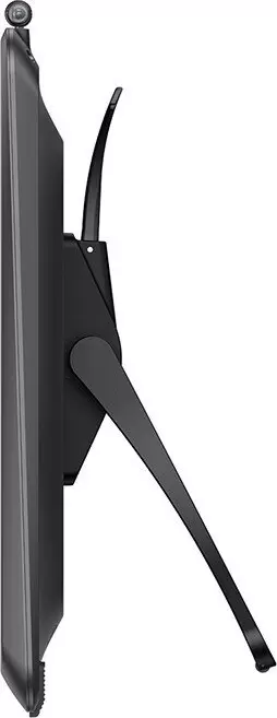 Графический монитор XP-Pen Artist Pro 22 (2-е поколение) фото