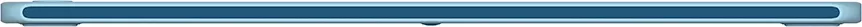 Графический планшет XP-Pen Deco LW (синий) фото 5