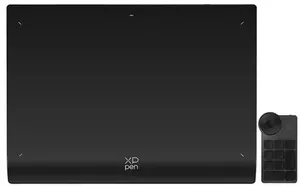 Графический планшет XP-Pen Deco Pro XLW (2-е поколение) фото