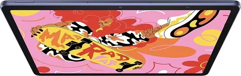 Графический монитор XP-Pen Magic Drawing Pad фото