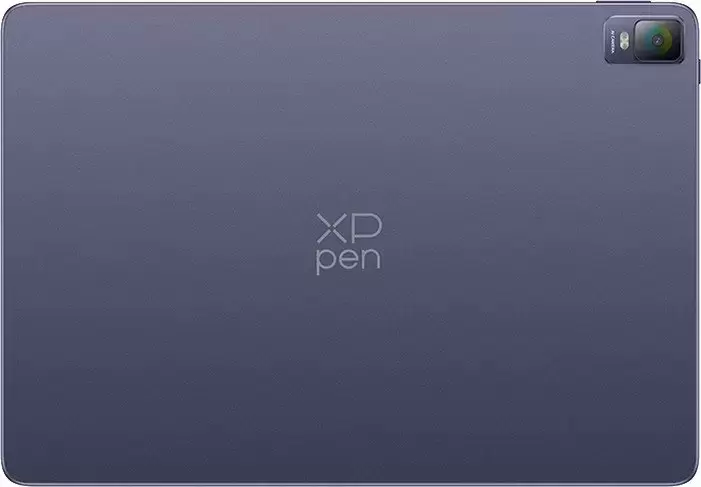 Графический монитор XP-Pen Magic Drawing Pad фото