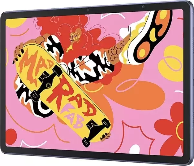 Графический монитор XP-Pen Magic Drawing Pad фото