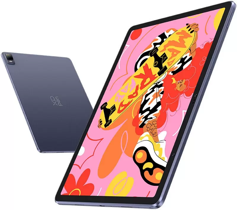 Графический монитор XP-Pen Magic Drawing Pad New фото