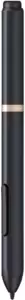 Стилус XP-Pen P03S (черный) фото