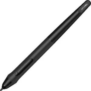 Стилус XP-Pen P05 фото