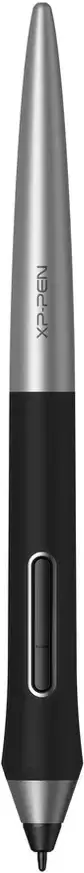 XP-Pen PA1