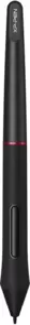Стилус XP-Pen PA2 фото