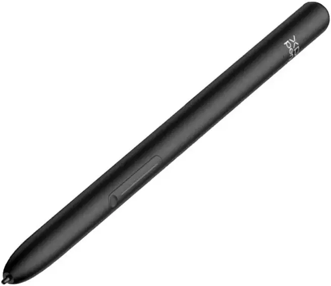 XP-Pen PD04A