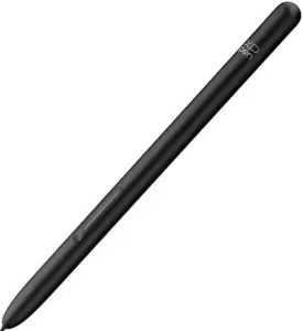 XP-Pen PD04B
