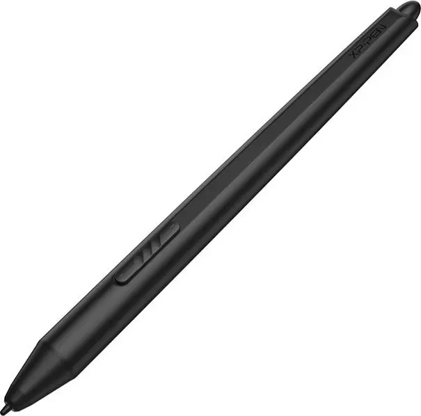 XP-Pen PH20B
