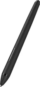 Стилус XP-Pen PH2 фото