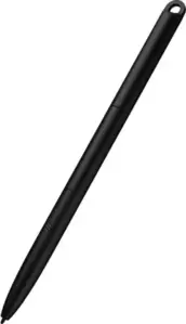 XP-Pen PH3