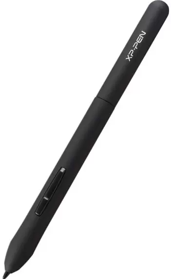 XP-Pen PN01