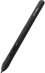 Стилус XP-Pen PN01 фото