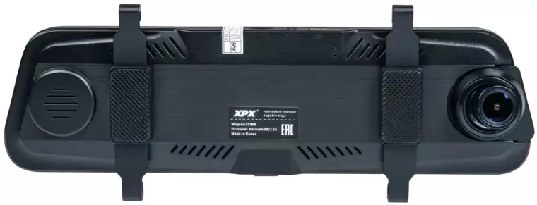 Видеорегистратор XPX ZX968 фото 3