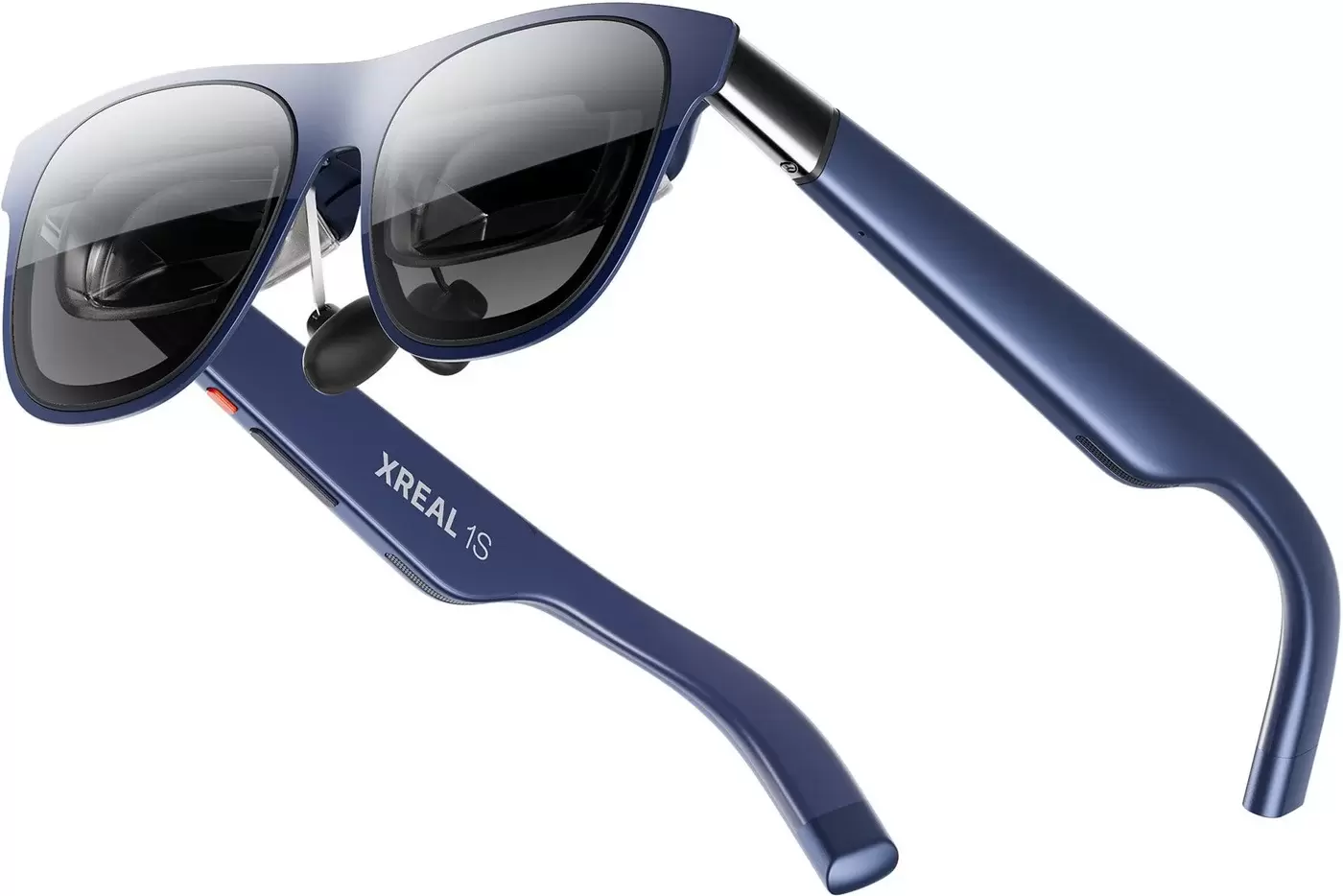 Xreal 1S