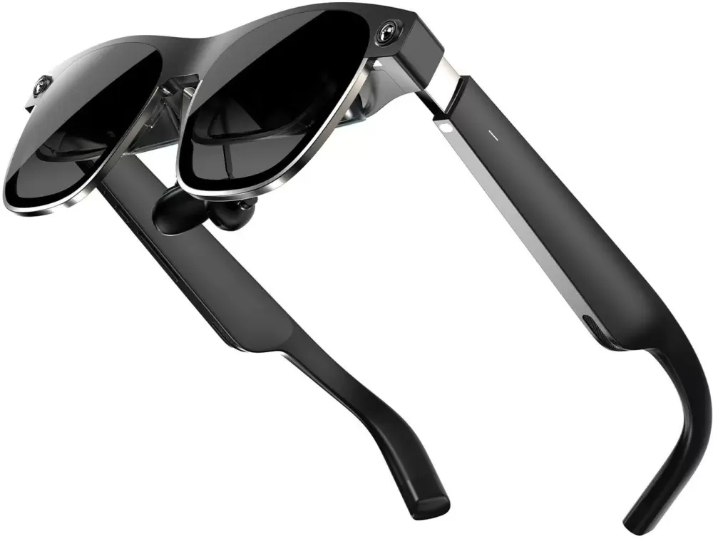 Xreal Air 2 Ultra