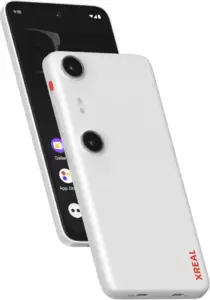 Пространственный AR-компьютер Xreal Beam Pro 128GB (китайская версия) фото