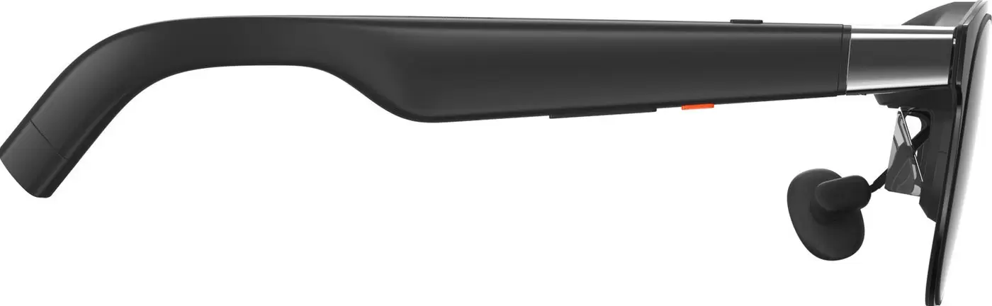 Умные очки Xreal One Pro фото