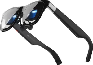 Умные очки Xreal One Pro фото
