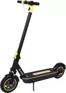 Электросамокат Xrider M10ME