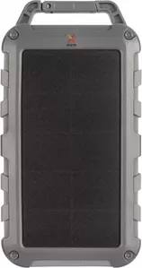Портативное зарядное устройство Xtorm FS405 10000mAh (черный) фото