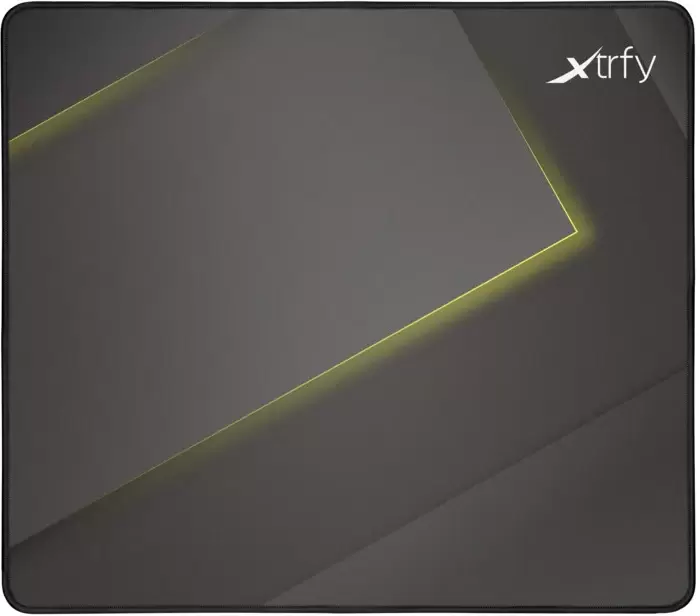 Xtrfy GP1 Large