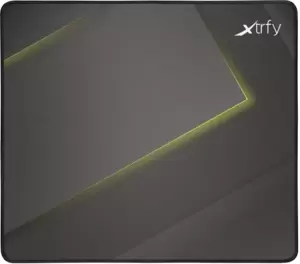 Коврик для мыши Xtrfy GP1 Large фото