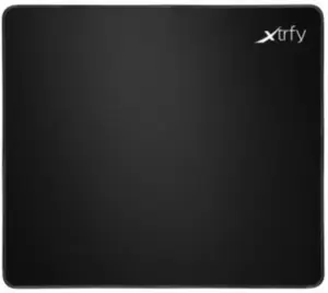 Xtrfy GP2 Large