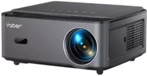 Проектор Yaber Pro U6 фото
