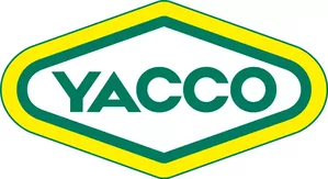 Моторное масло Yacco Lube DE 5W-30 (1л) фото