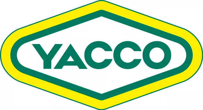 Yacco Lube DE 5W-30 (60л)