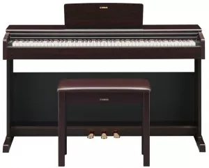 Цифровое пианино Yamaha Arius YDP-144R фото