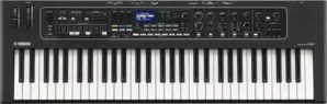 Синтезатор Yamaha CK61 фото