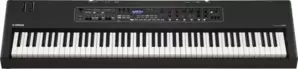 Yamaha CK88
