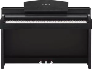 Цифровое пианино Yamaha Clavinova CSP-150B фото