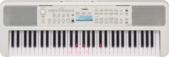 Yamaha EZ-310