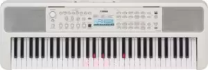Синтезатор Yamaha EZ-310 фото