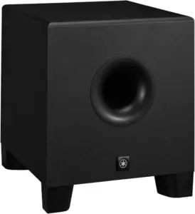 Yamaha HS8S