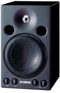 Yamaha MSP3