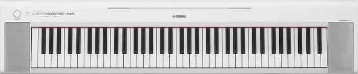 Yamaha NP-35 (белый)